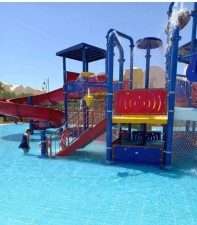 img_7089 (1).jpeg